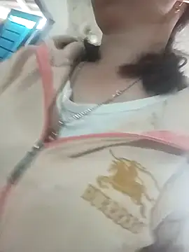 nangmo online show from 02/06/26, 04:39