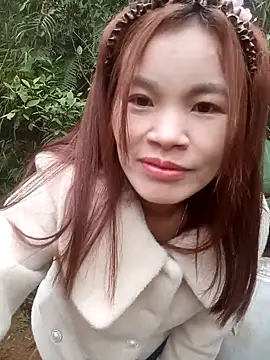 nangmo online show from 02/10/26, 12:59