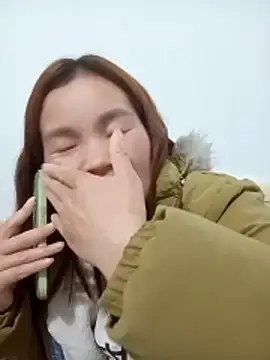 nangmo online show from 02/17/26, 01:29