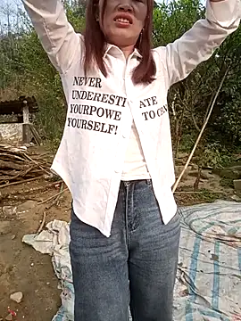 nangmo online show from 03/02/26, 01:19