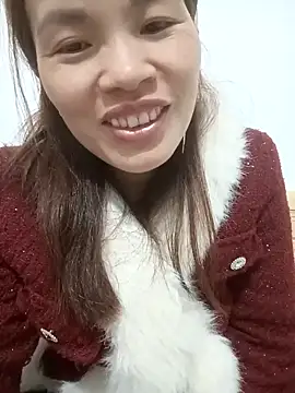 nangmo online show from 03/14/26, 02:00