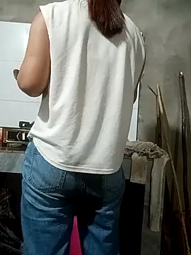 nangmo online show from 03/20/26, 11:48