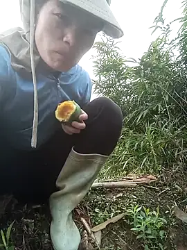 nangmo online show from 03/24/26, 11:54