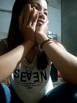 nangmo online show from 03/28/26, 10:31