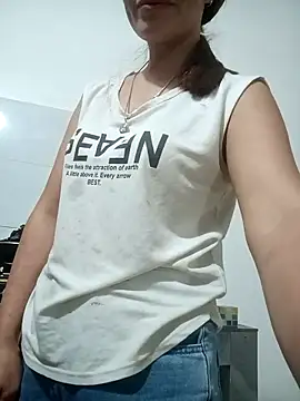 nangmo online show from 05/11/26, 12:11