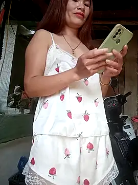 nangmo online show from 05/15/26, 12:50