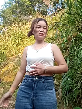 nangmo online show from 05/16/26, 10:36