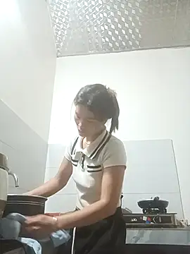 nangmo online show from 05/18/26, 10:59