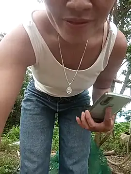 nangmo online show from 06/16/26, 10:51