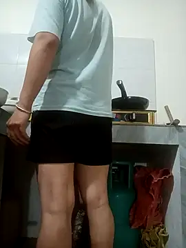 nangmo online show from 06/28/26, 12:33