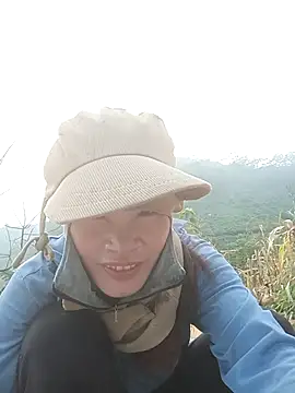 nangmo online show from 07/07/26, 12:02