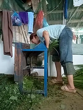 nangmo online show from 07/11/26, 11:13