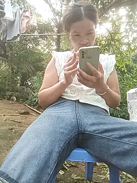 nangmo online show from 07/20/26, 10:39