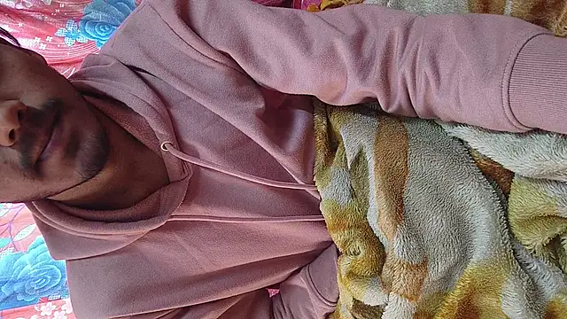 luckyutube online show from 01/16/26, 05:22