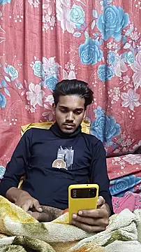 luckyutube online show from 01/16/26, 05:28