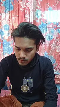 luckyutube online show from 01/18/26, 10:08