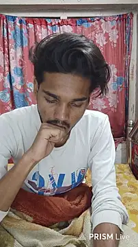 luckyutube online show from 02/18/26, 05:53