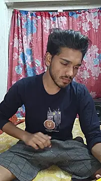 luckyutube online show from 02/27/26, 06:52