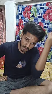 luckyutube online show from 03/07/26, 11:29