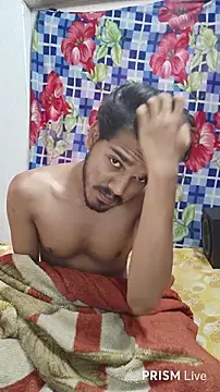 luckyutube online show from 03/13/26, 01:45