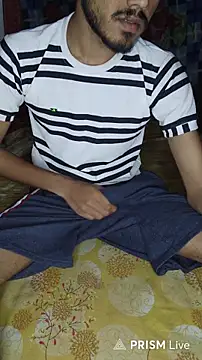 luckyutube online show from 03/15/26, 04:02