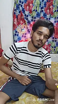 luckyutube online show from 03/19/26, 06:28