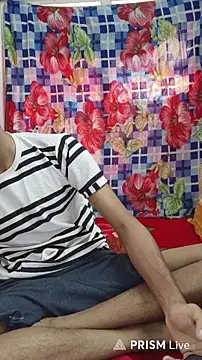 luckyutube online show from 03/29/26, 02:22