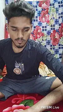 luckyutube online show from 04/05/26, 07:27