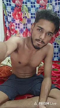 luckyutube online show from 04/07/26, 09:21