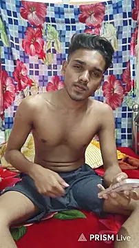 luckyutube online show from 04/16/26, 05:19