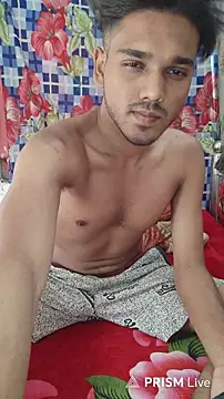 luckyutube online show from 04/17/26, 08:06