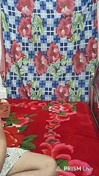 luckyutube online show from 04/24/26, 06:10