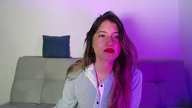 hanna  jones7 online show from 02/04/26, 01:11