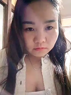 One-two22 online show from 11/25/25, 10:21