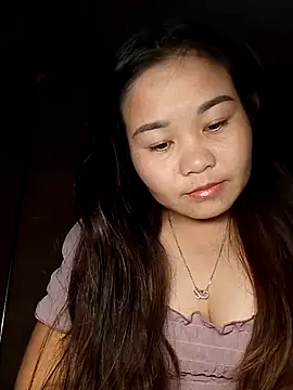 One-two22 online show from 11/30/25, 06:28