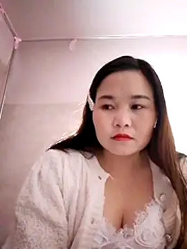 One-two22 online show from 12/03/25, 12:25