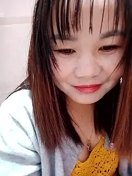 One-two22 online show from 12/21/25, 12:29