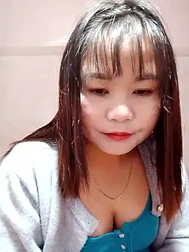 One-two22 online show from 12/21/25, 12:45