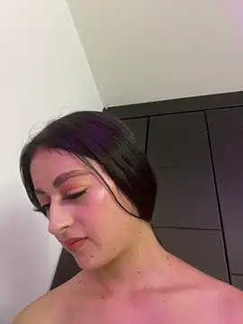 SOL EF online show from 12/13/25, 08:58