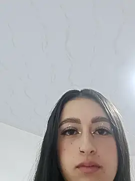 SOL EF online show from 12/22/25, 11:02