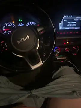 openmind30 online show from 04/18/26, 08:53