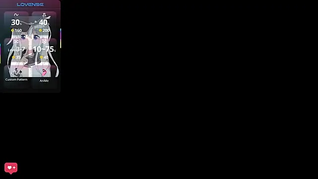 cat cat- online show from 12/04/25, 01:53