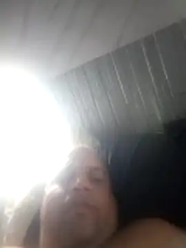 daniangelys online show from 11/25/25, 02:22