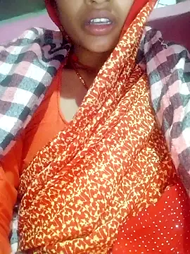 Qxsoni online show from 12/02/25, 06:03