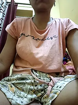 Daily lust online show from 03/09/26, 05:50