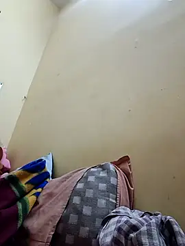 Daily lust online show from 03/10/26, 06:02