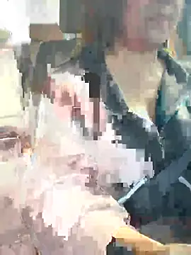 Xiaomili8 online show from 01/13/26, 06:18