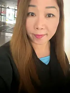 Xiaomili8 online show from 01/19/26, 04:38