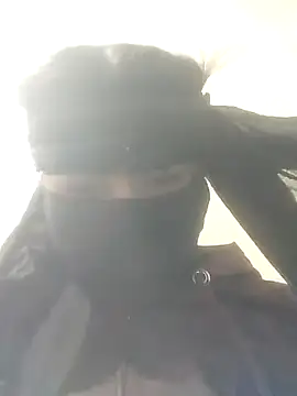 Qxriya online show from 11/28/25, 05:37