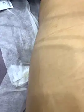 Snapshot of shd3488 chatting on 12/05/25, 05:05 shd3488 online show from 12/05/25, 05:05